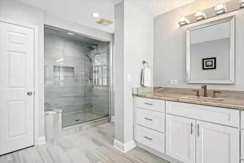 455 Rockefeller Road Lake Forest IL 60045