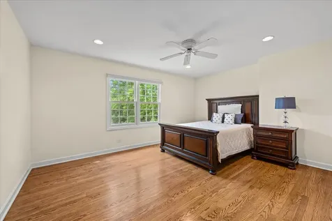 455 Rockefeller Road Lake Forest IL 60045