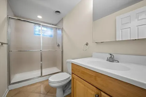 455 Rockefeller Road Lake Forest IL 60045