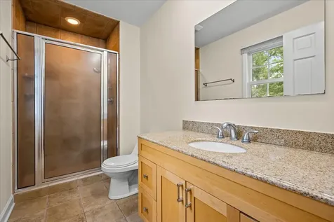 455 Rockefeller Road Lake Forest IL 60045
