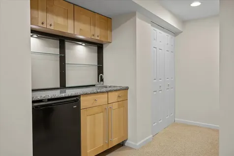 455 Rockefeller Road Lake Forest IL 60045