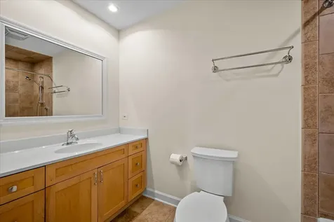 455 Rockefeller Road Lake Forest IL 60045