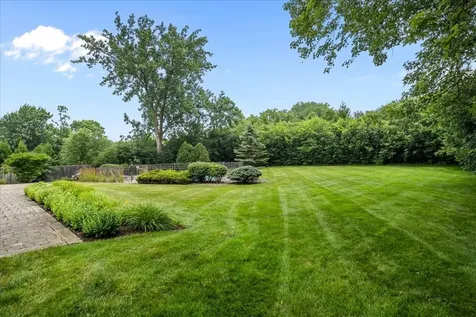455 Rockefeller Road Lake Forest IL 60045