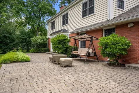 455 Rockefeller Road Lake Forest IL 60045