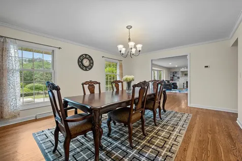455 Rockefeller Road Lake Forest IL 60045