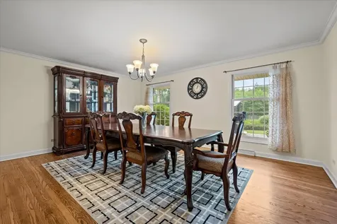 455 Rockefeller Road Lake Forest IL 60045