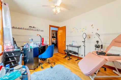 3536 South 61st Court Cicero IL 60804