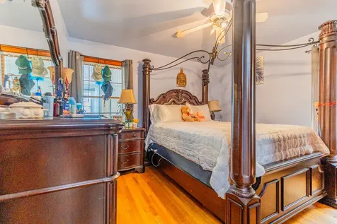 3536 South 61st Court Cicero IL 60804