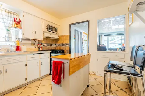 3536 South 61st Court Cicero IL 60804
