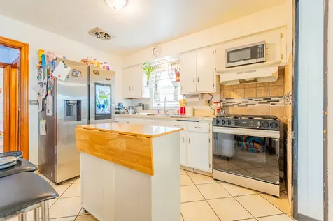3536 South 61st Court Cicero IL 60804
