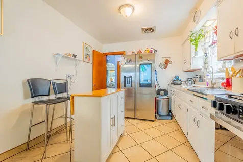 3536 South 61st Court Cicero IL 60804