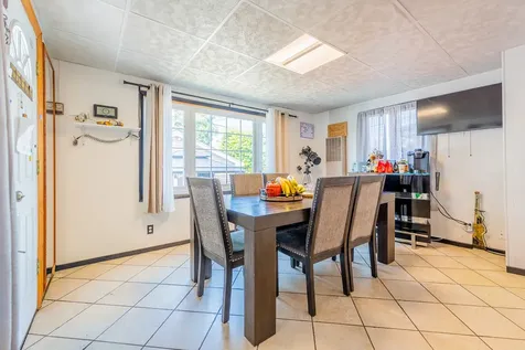 3536 South 61st Court Cicero IL 60804