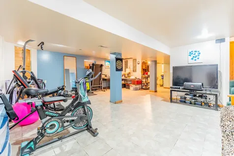 3536 South 61st Court Cicero IL 60804