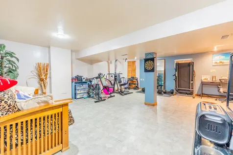 3536 South 61st Court Cicero IL 60804