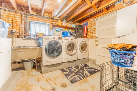 3536 South 61st Court Cicero IL 60804