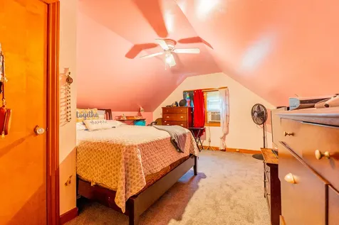 3536 South 61st Court Cicero IL 60804