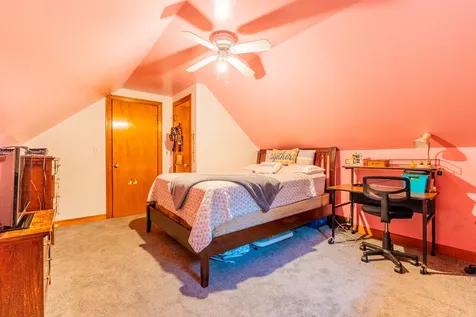 3536 South 61st Court Cicero IL 60804
