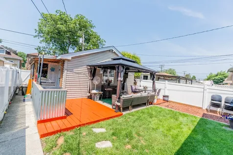 3536 South 61st Court Cicero IL 60804