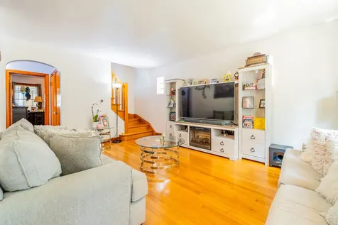 3536 South 61st Court Cicero IL 60804