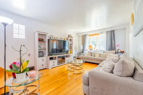 3536 South 61st Court Cicero IL 60804