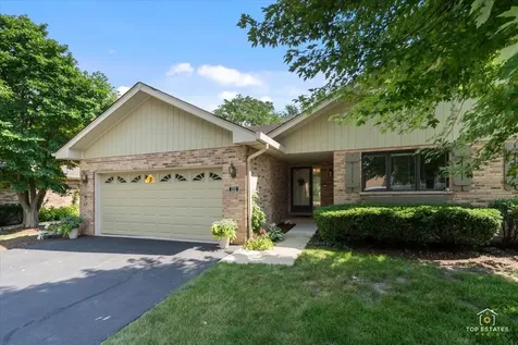 232 Royal Lane Bloomingdale IL 60108