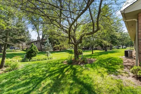 232 Royal Lane Bloomingdale IL 60108