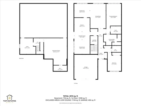 232 Royal Lane Bloomingdale IL 60108