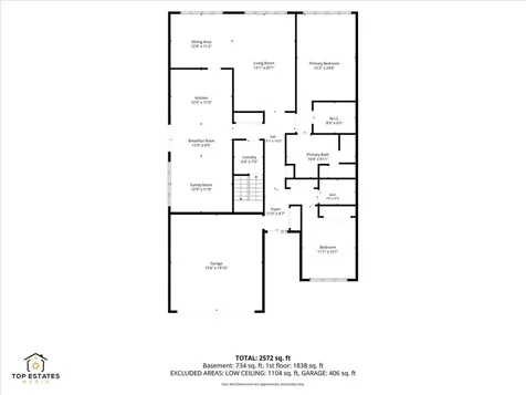 232 Royal Lane Bloomingdale IL 60108