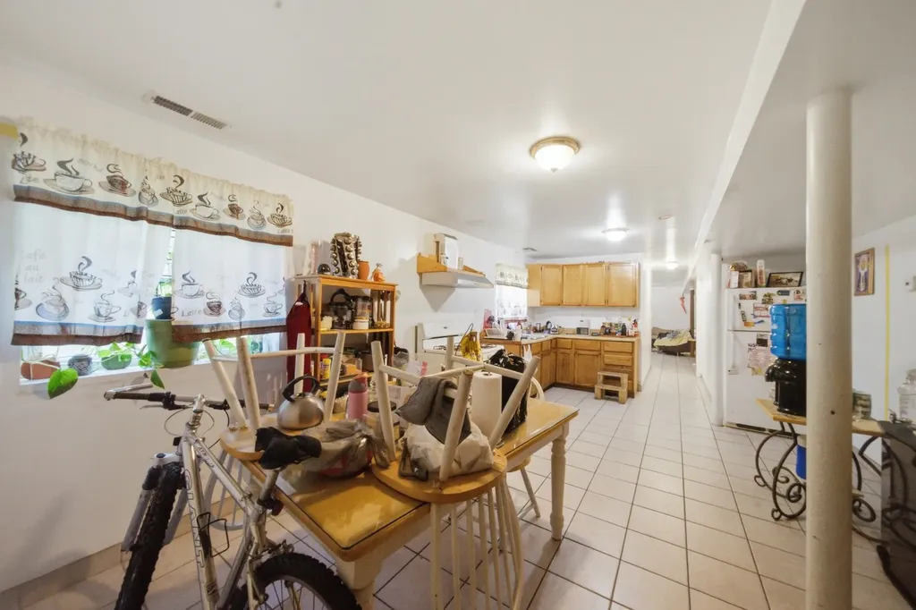 2038 North Kostner Avenue Chicago IL 60639