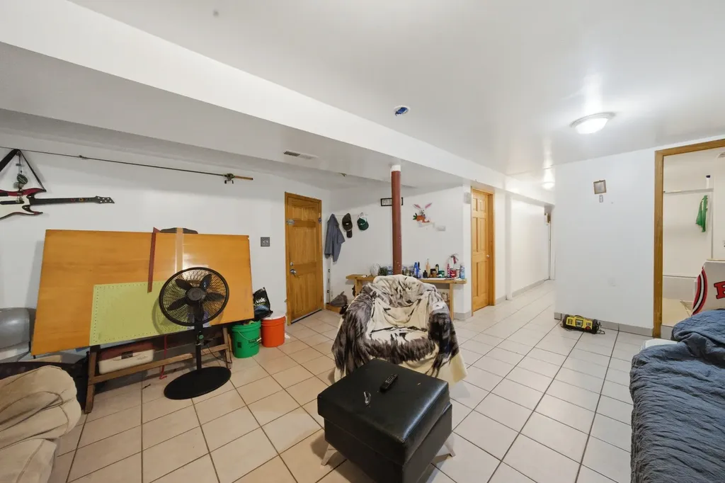 2038 North Kostner Avenue Chicago IL 60639