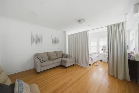 2038 North Kostner Avenue Chicago IL 60639