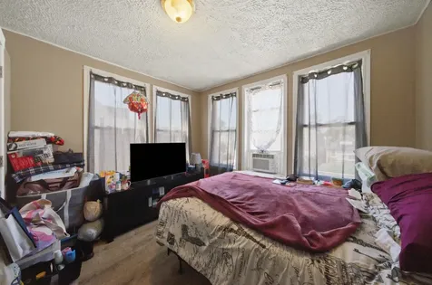 2038 North Kostner Avenue Chicago IL 60639