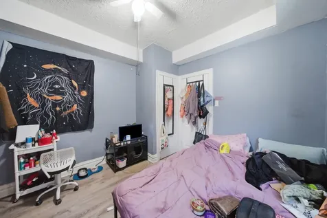 2038 North Kostner Avenue Chicago IL 60639