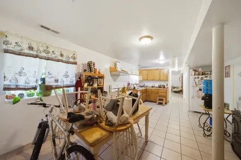 2038 North Kostner Avenue Chicago IL 60639