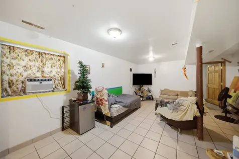 2038 North Kostner Avenue Chicago IL 60639