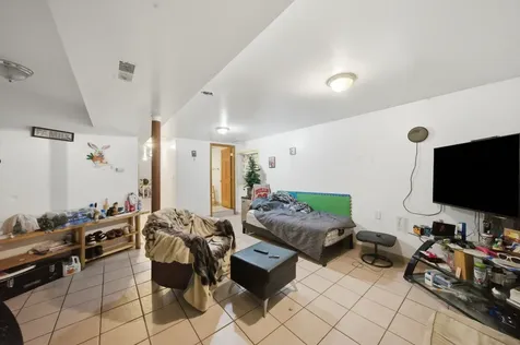 2038 North Kostner Avenue Chicago IL 60639