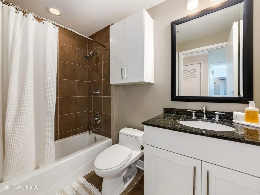505 North Mcclurg Court Chicago IL 60611