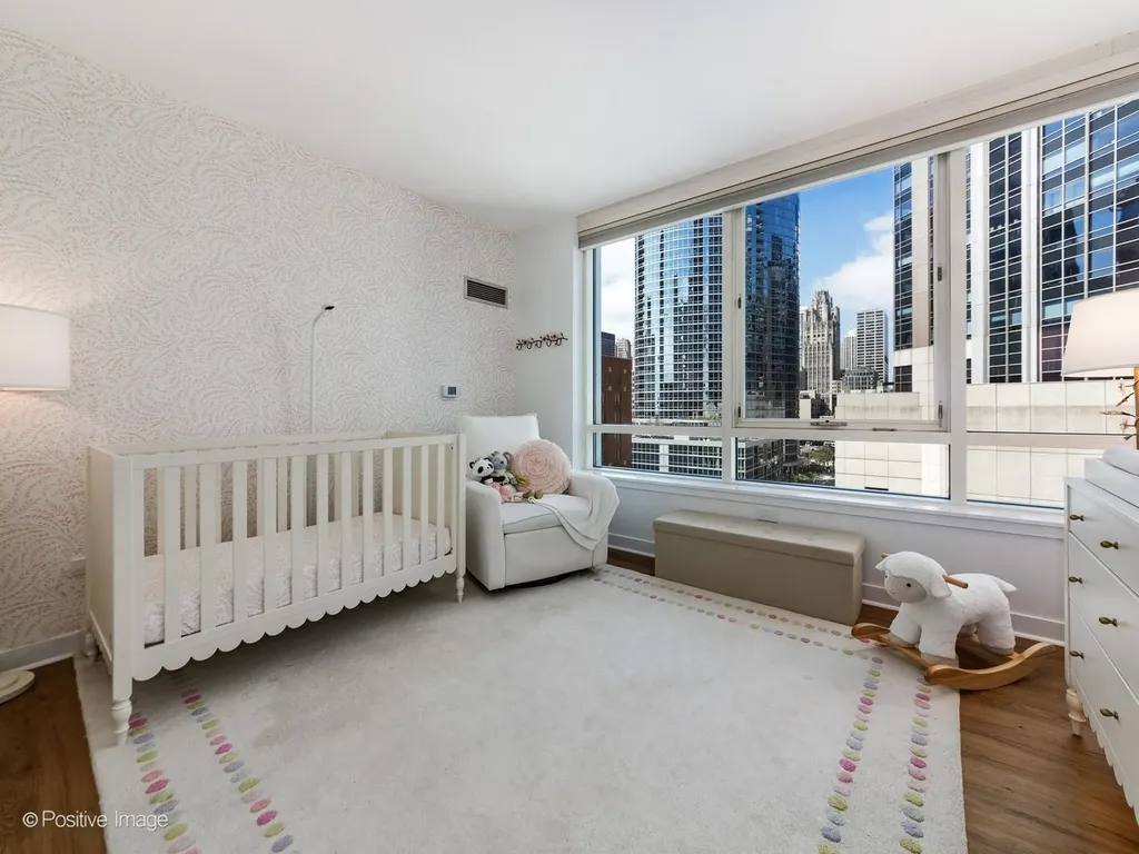 505 North Mcclurg Court Chicago IL 60611