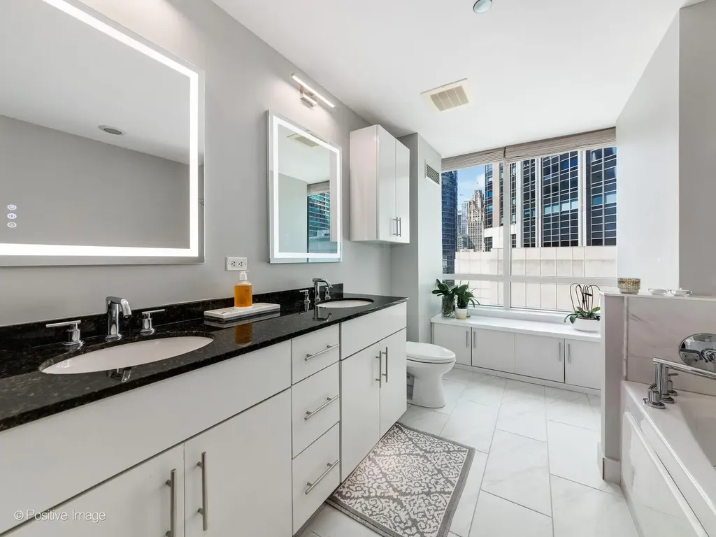 505 North Mcclurg Court Chicago IL 60611