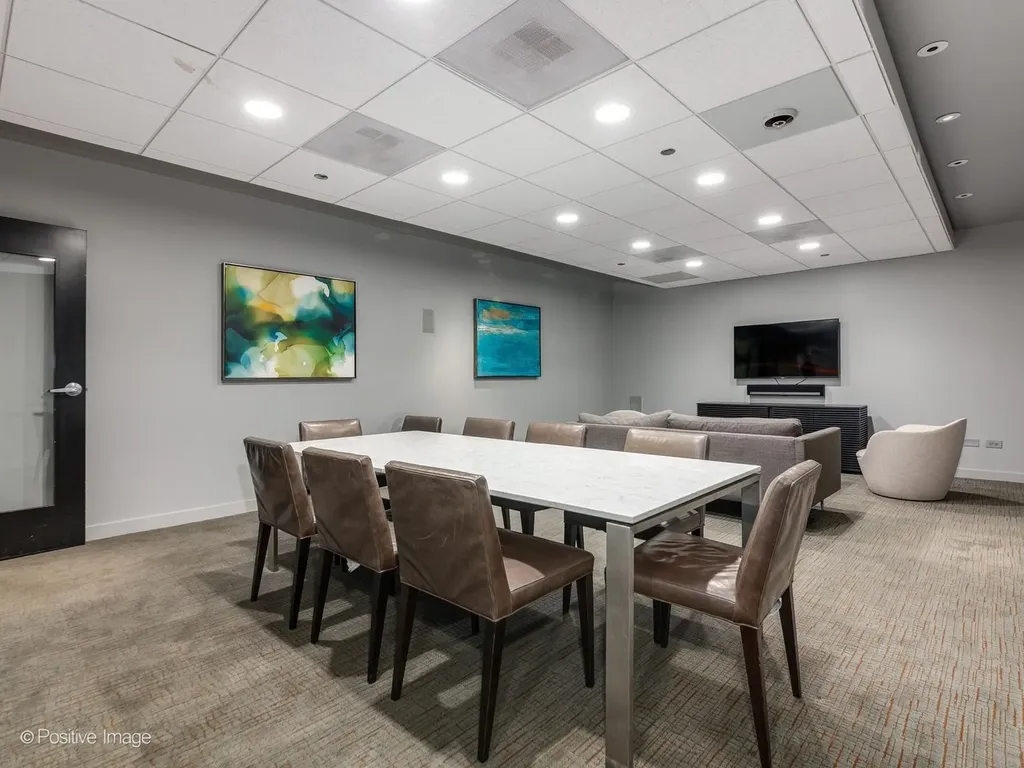 505 North Mcclurg Court Chicago IL 60611