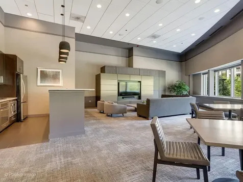 505 North Mcclurg Court Chicago IL 60611