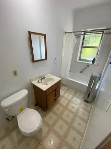 736 Reba Place Evanston IL 60202