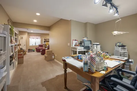 823 Karen Drive Hampshire IL 60140