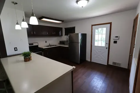 2015 Shelley Drive Rockford IL 61101