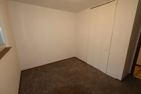 2015 Shelley Drive Rockford IL 61101