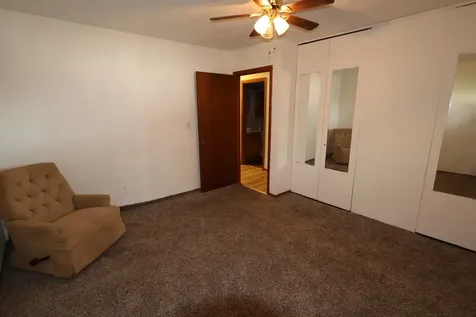 2015 Shelley Drive Rockford IL 61101