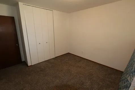 2015 Shelley Drive Rockford IL 61101