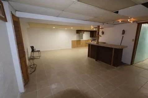 2015 Shelley Drive Rockford IL 61101