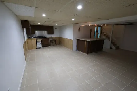 2015 Shelley Drive Rockford IL 61101