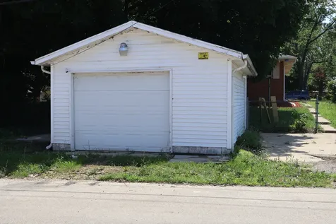 2015 Shelley Drive Rockford IL 61101